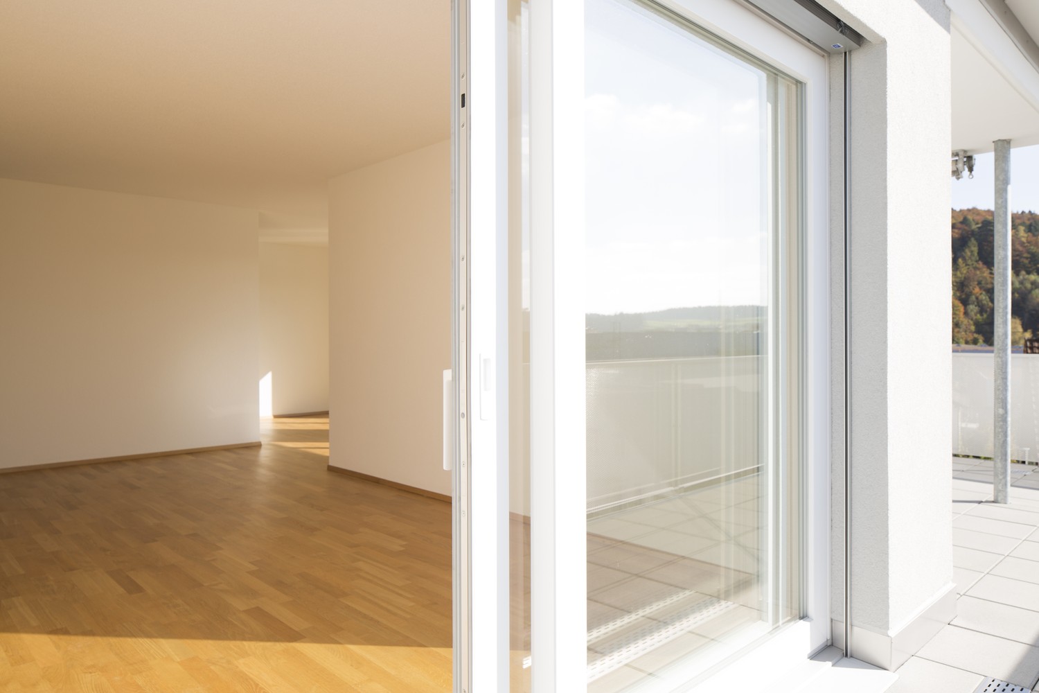 Appartement de 3 ½ pièces, photo 3 sur 10