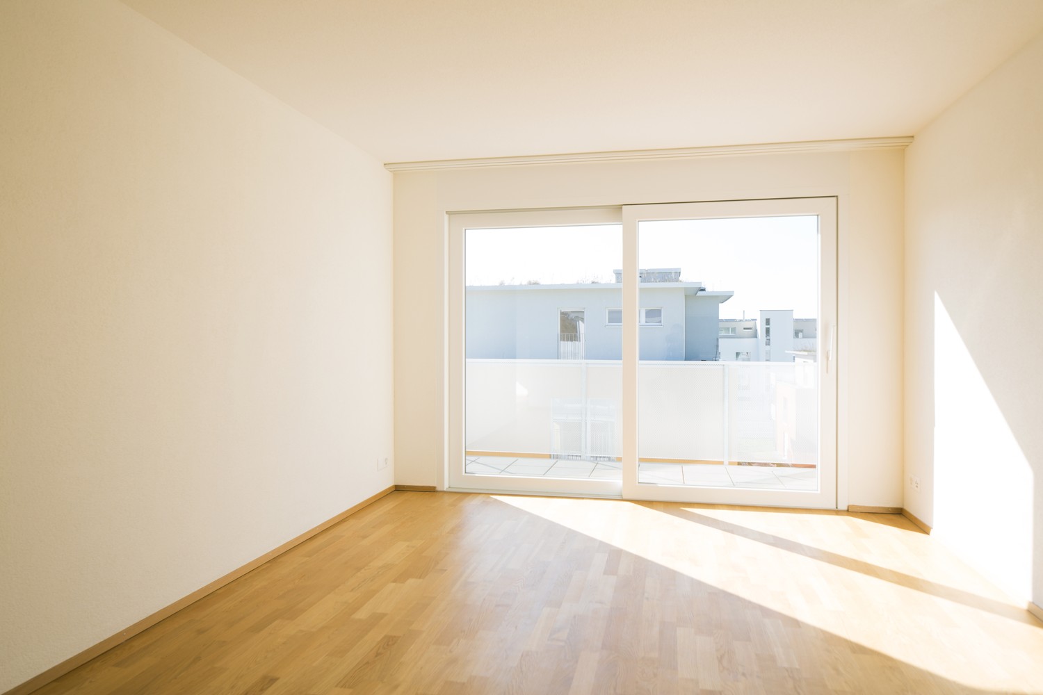 Appartement de 3 ½ pièces, photo 6 sur 10