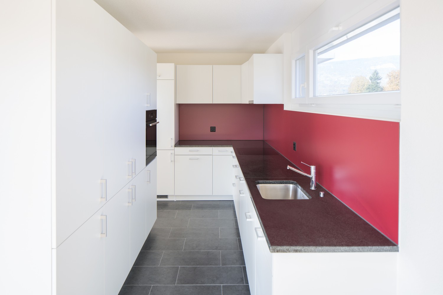Appartement de 3 ½ pièces, photo 5 sur 10