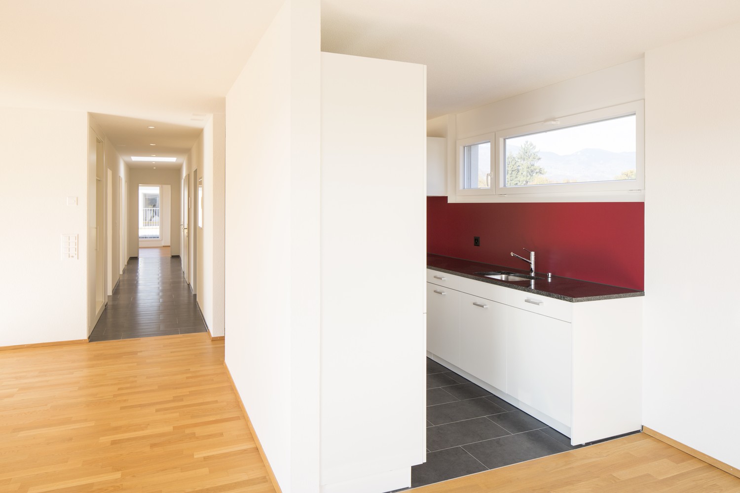 Appartement de 3 ½ pièces, photo 4 sur 10