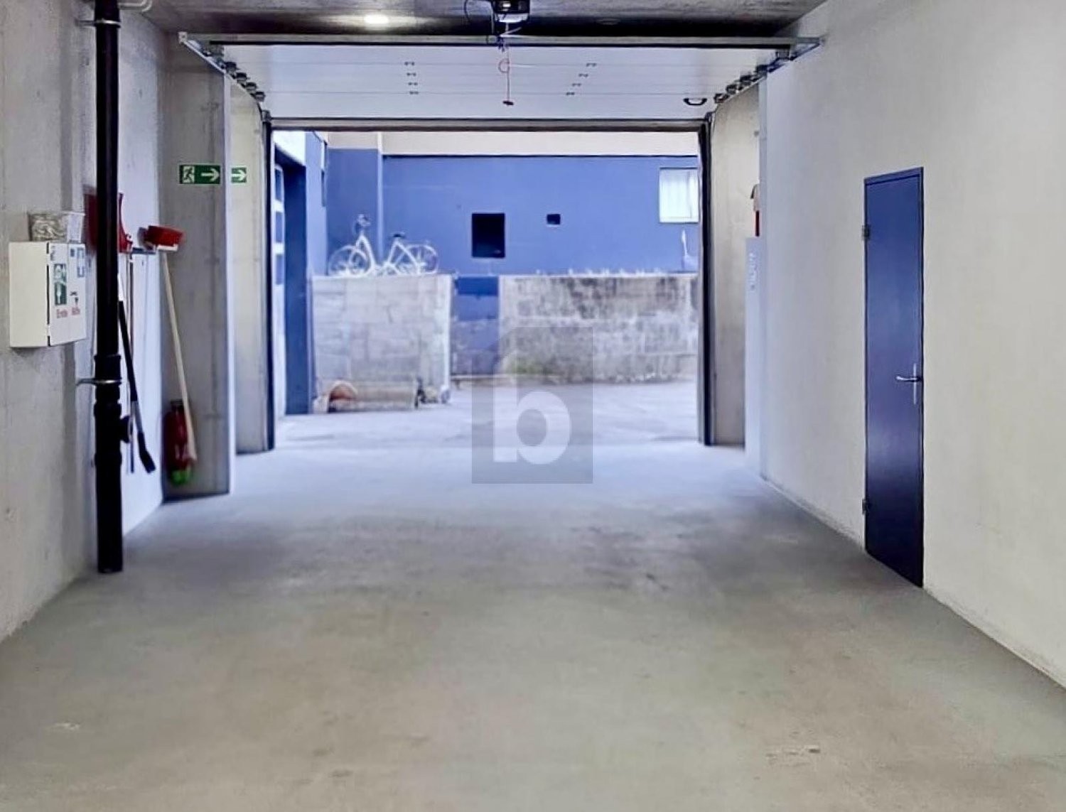 Objet industriel de 517m², photo 3 sur 4