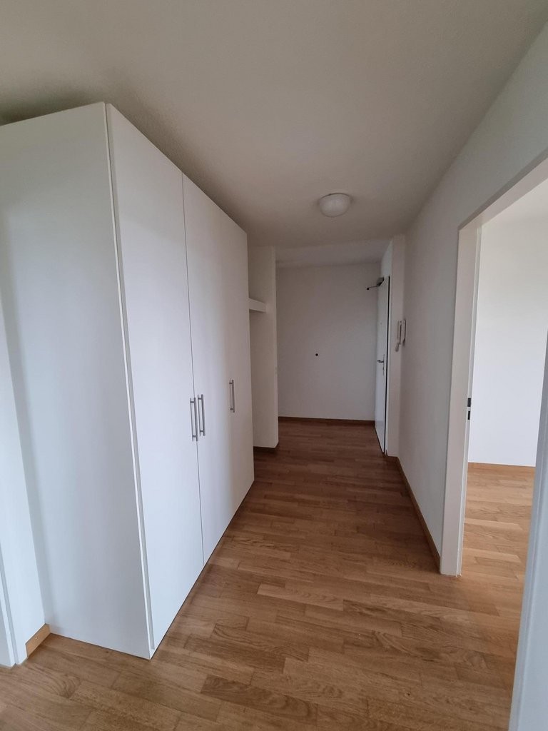 Appartement de 4 ½ pièces, photo 2 sur 10