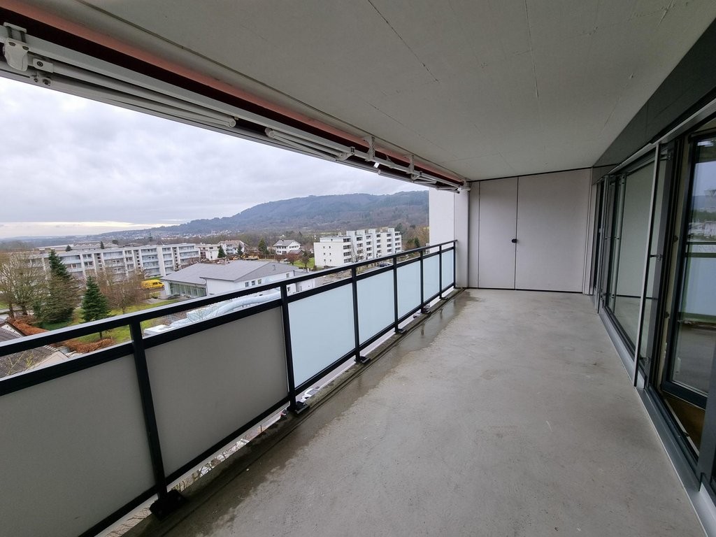 Appartement de 4 ½ pièces, photo 10 sur 10