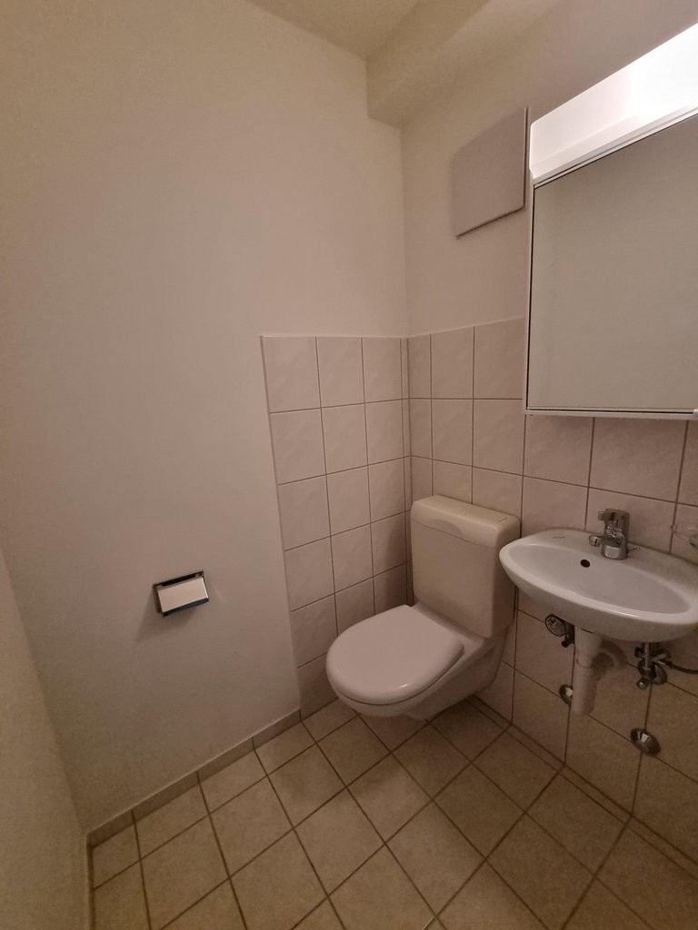 Appartement de 4 ½ pièces, photo 9 sur 10