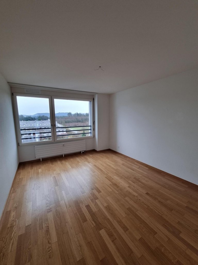 Appartement de 4 ½ pièces, photo 7 sur 10