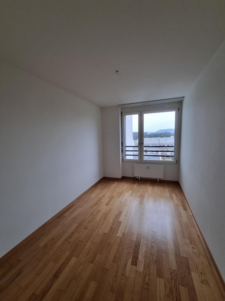 Appartement de 4 ½ pièces, photo 5 sur 10