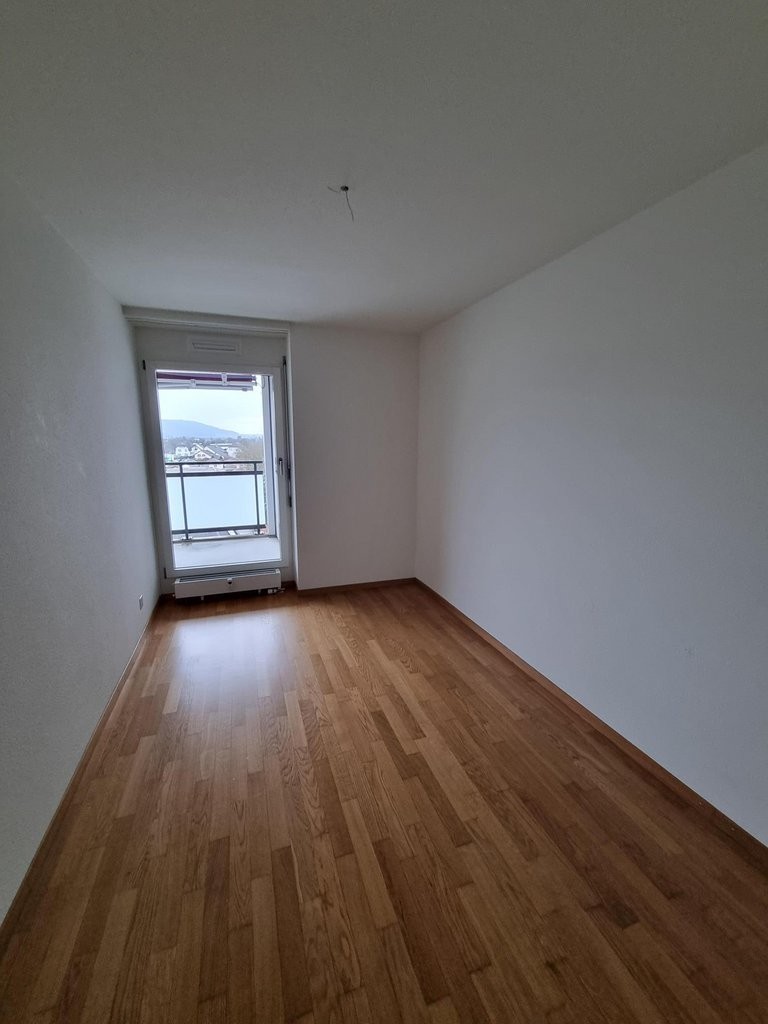 Appartement de 4 ½ pièces, photo 6 sur 10