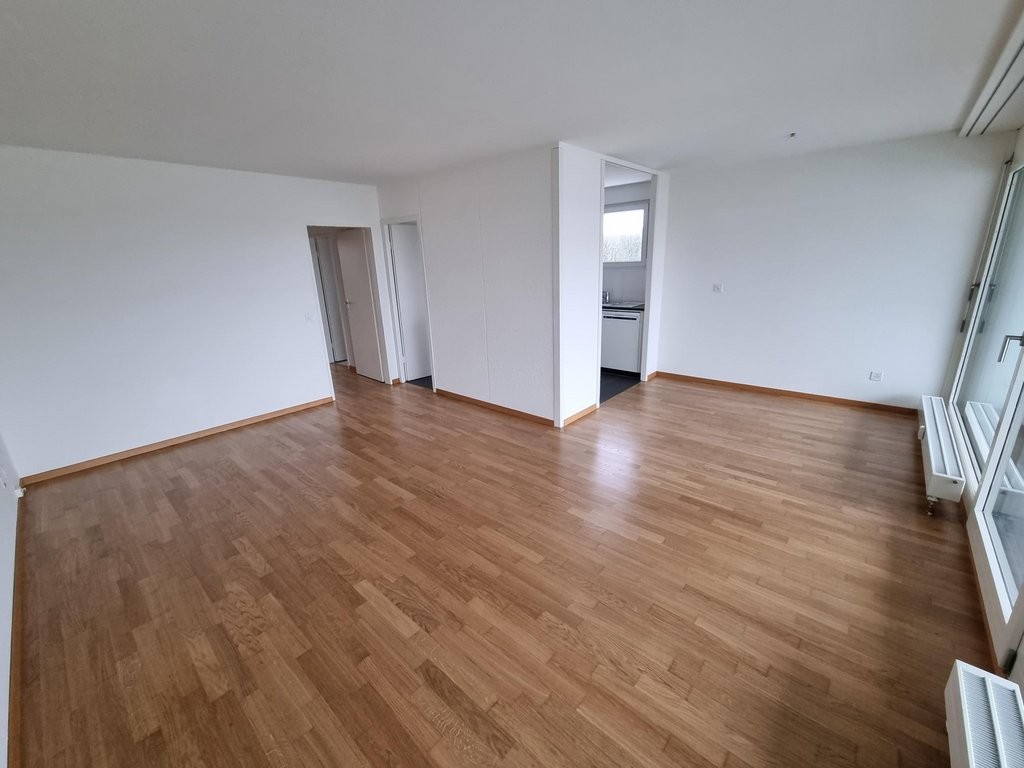 Appartement de 4 ½ pièces, photo 3 sur 10