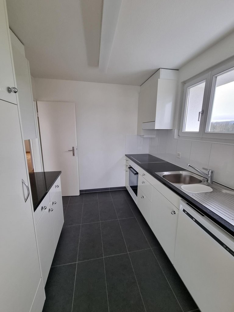 Appartement de 4 ½ pièces, photo 4 sur 10