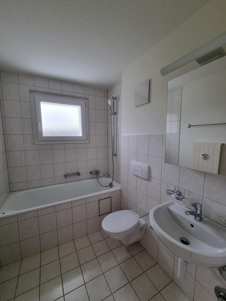 Appartement de 4 ½ pièces, photo 8 sur 10