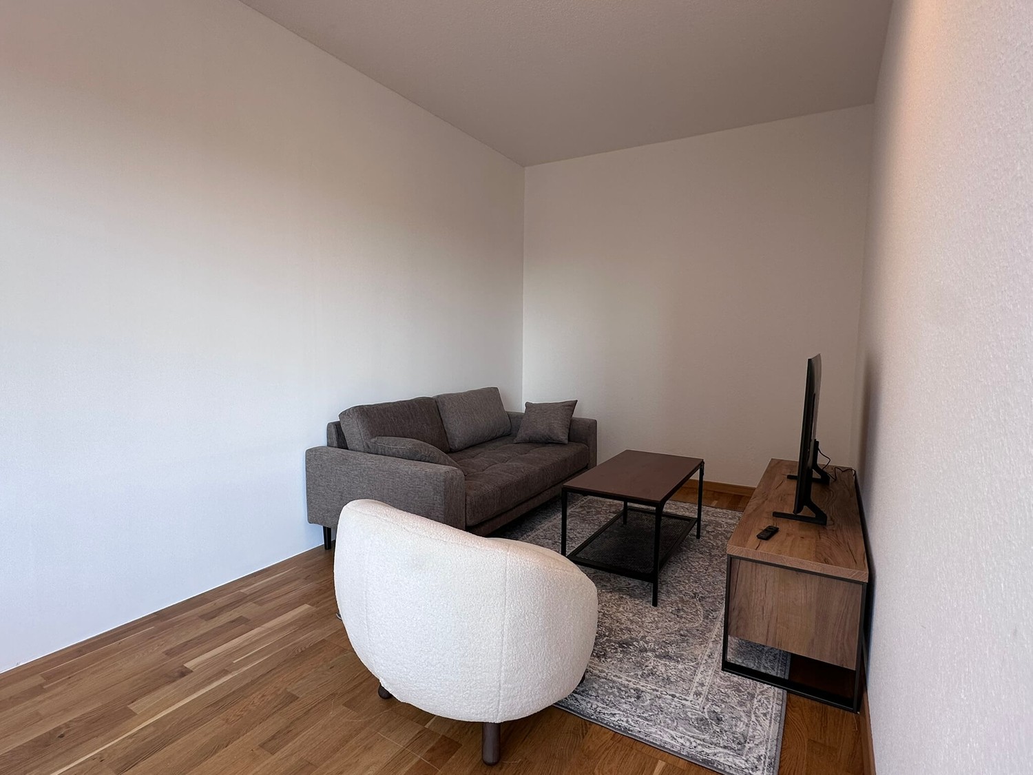 Chambre en colocation, photo 10 sur 10