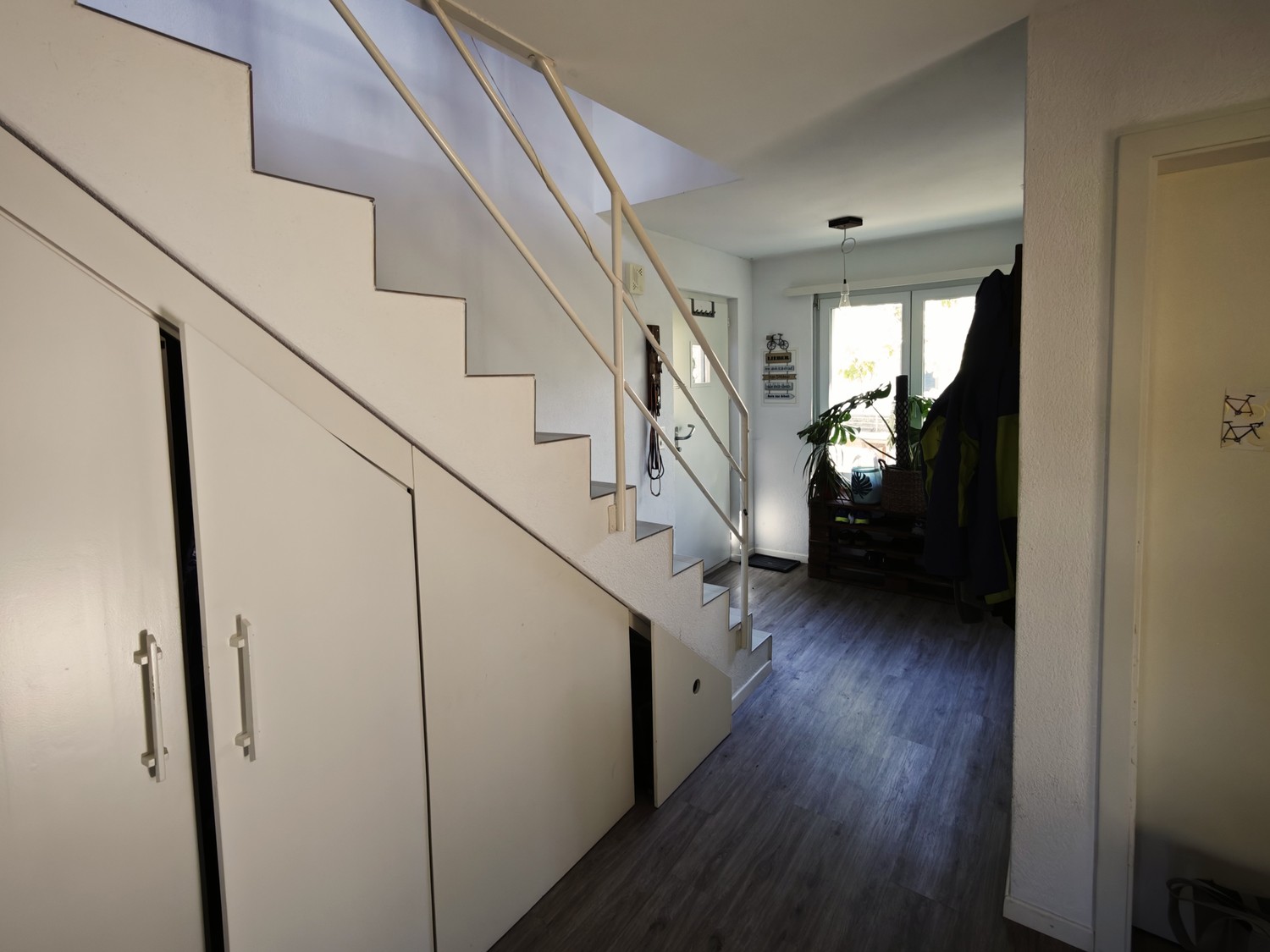 Appartement de 4 ½ pièces, photo 9 sur 10