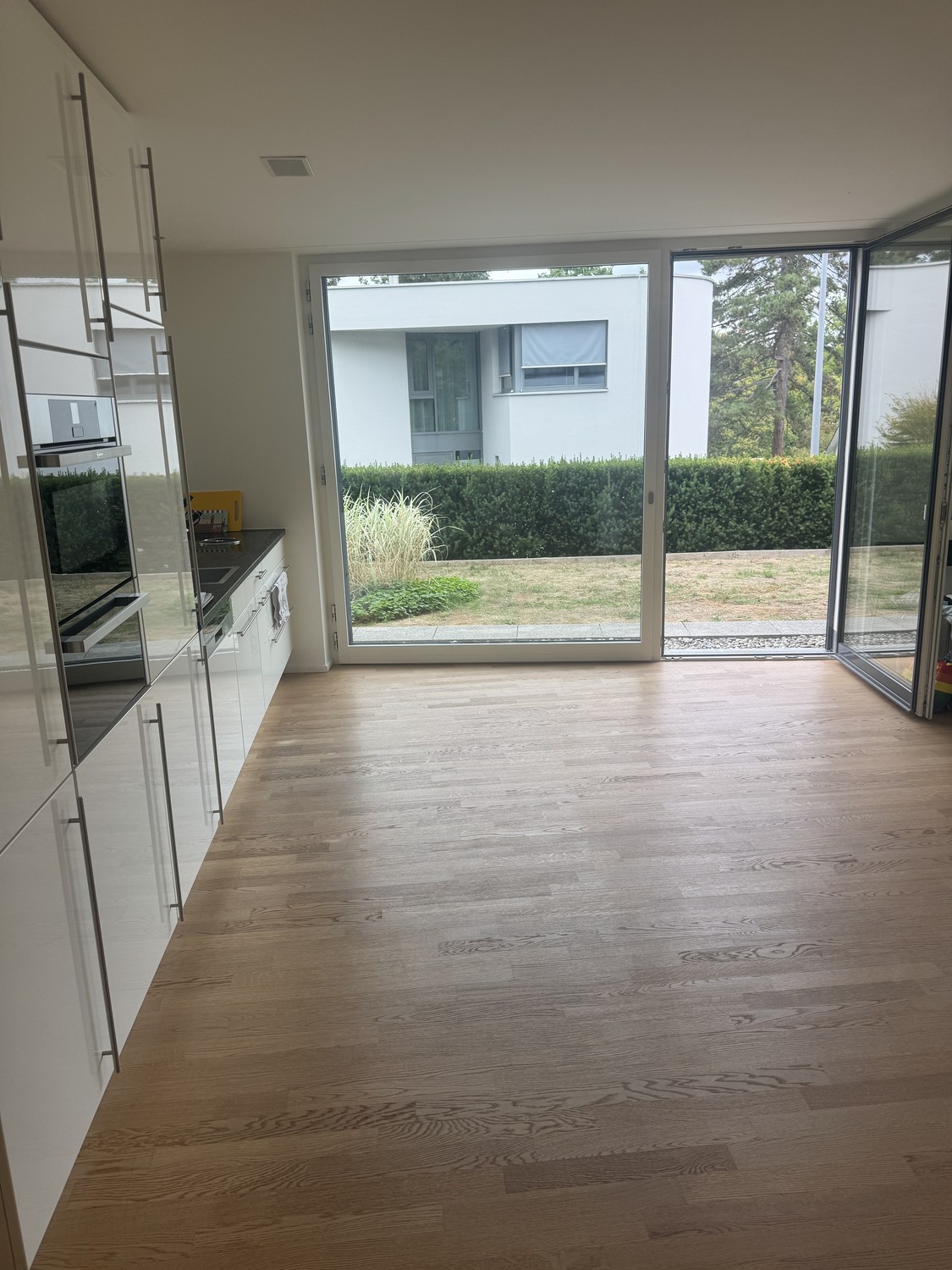 Appartement de 3 ½ pièces, photo 6 sur 10
