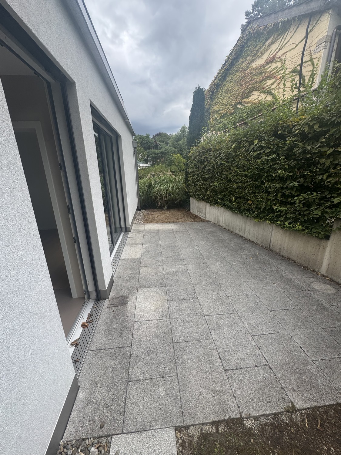 Appartement de 3 ½ pièces, photo 3 sur 10