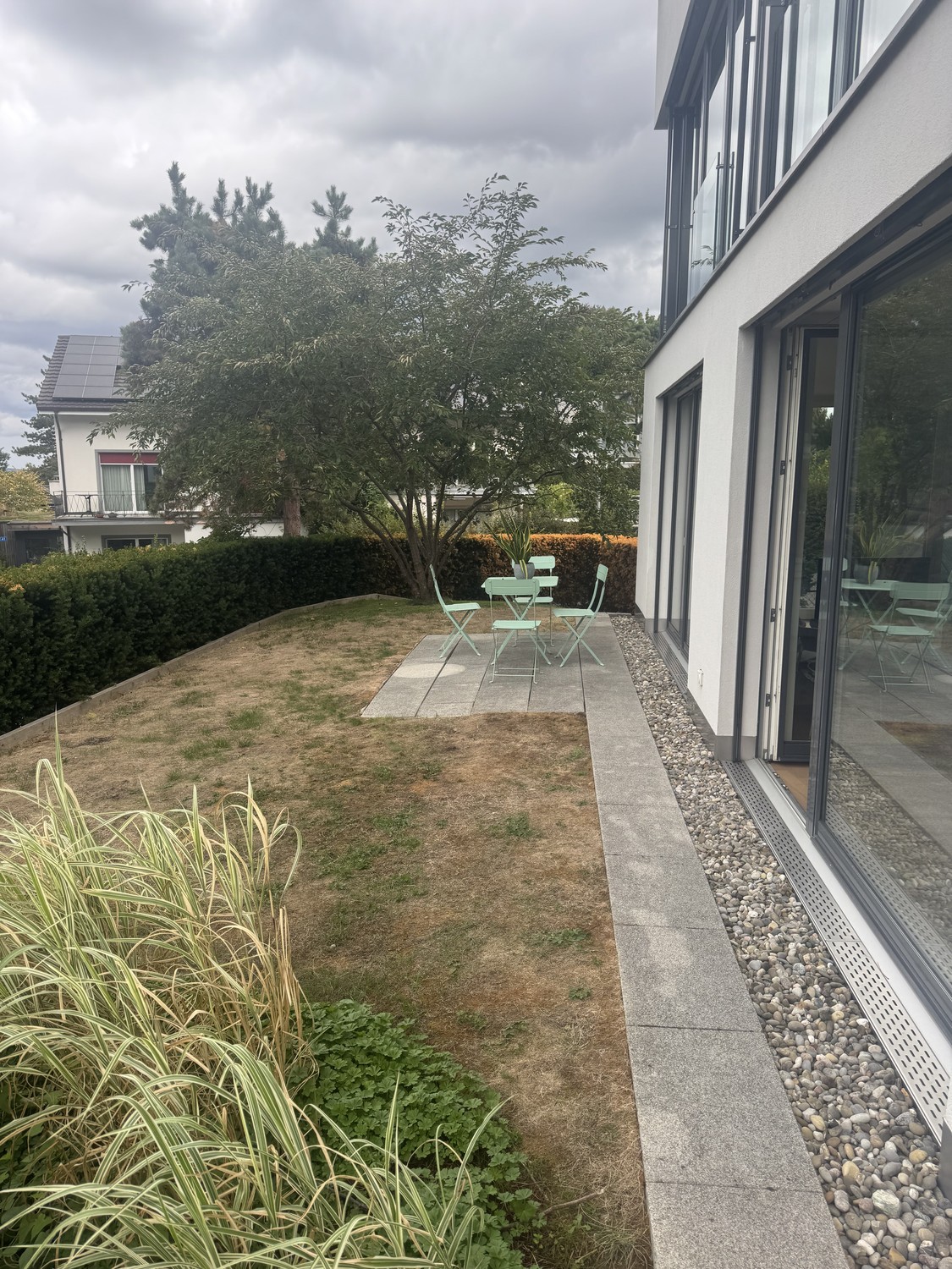 Appartement de 3 ½ pièces, photo 2 sur 10