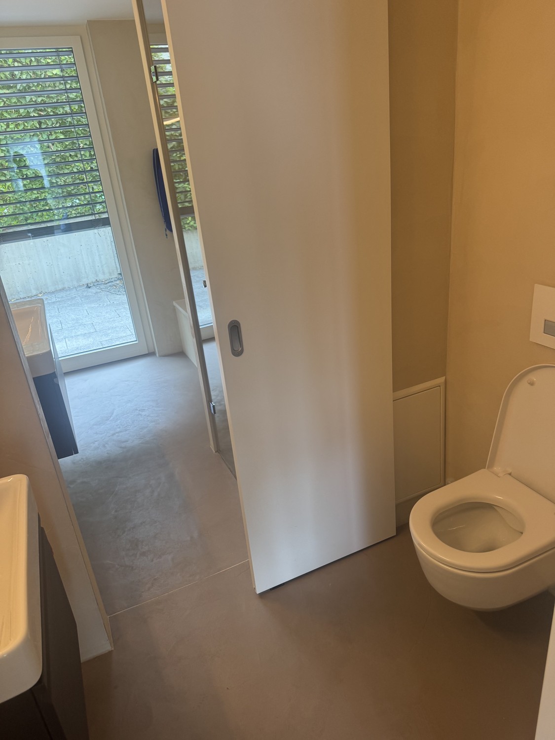 Appartement de 3 ½ pièces, photo 10 sur 10