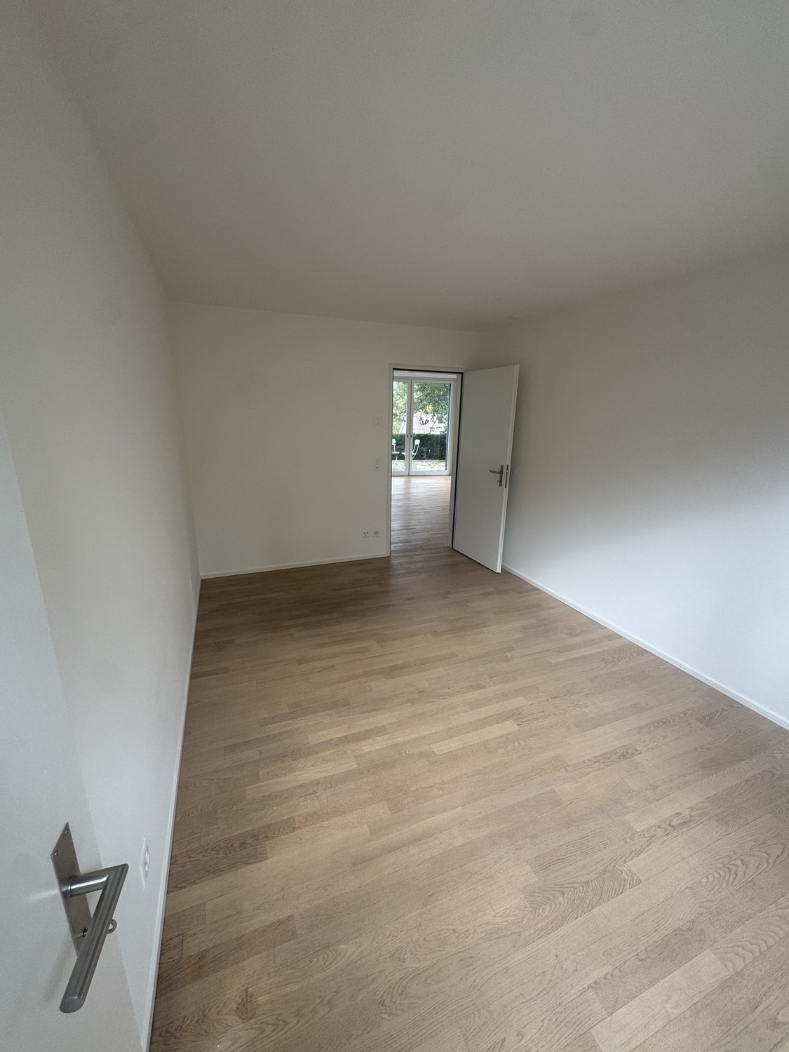 Appartement de 3 ½ pièces, photo 8 sur 10