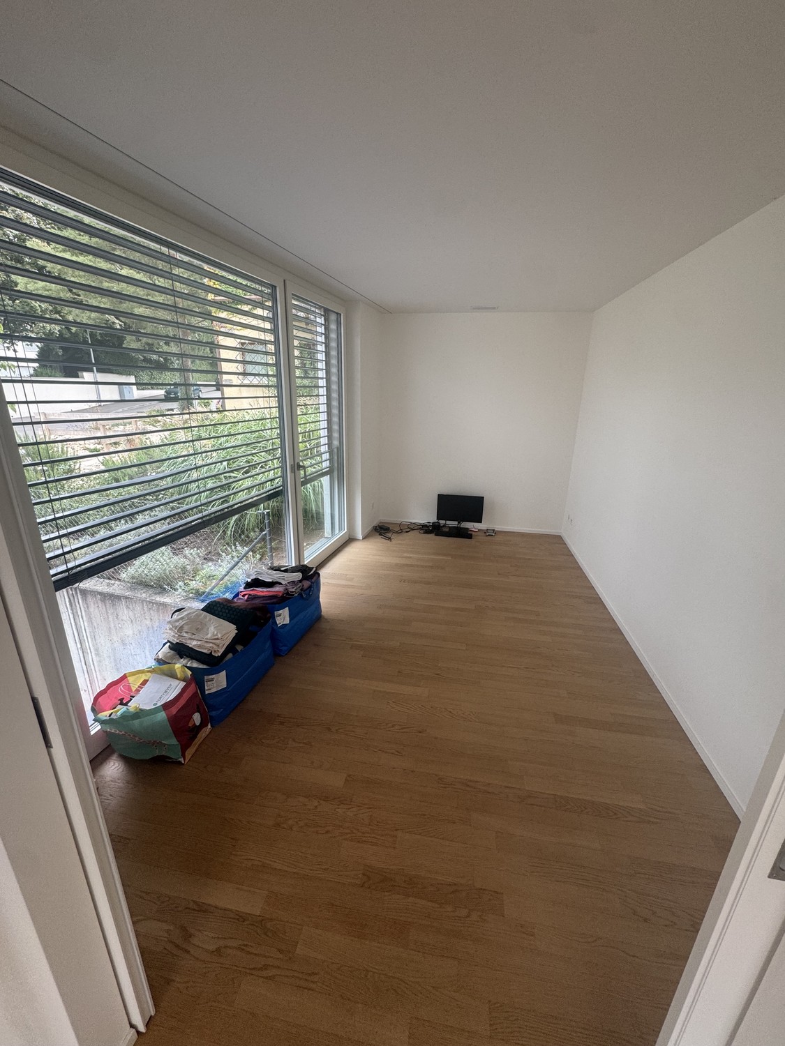 Appartement de 3 ½ pièces, photo 5 sur 10