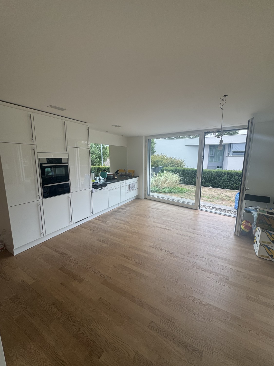 Appartement de 3 ½ pièces, photo 7 sur 10