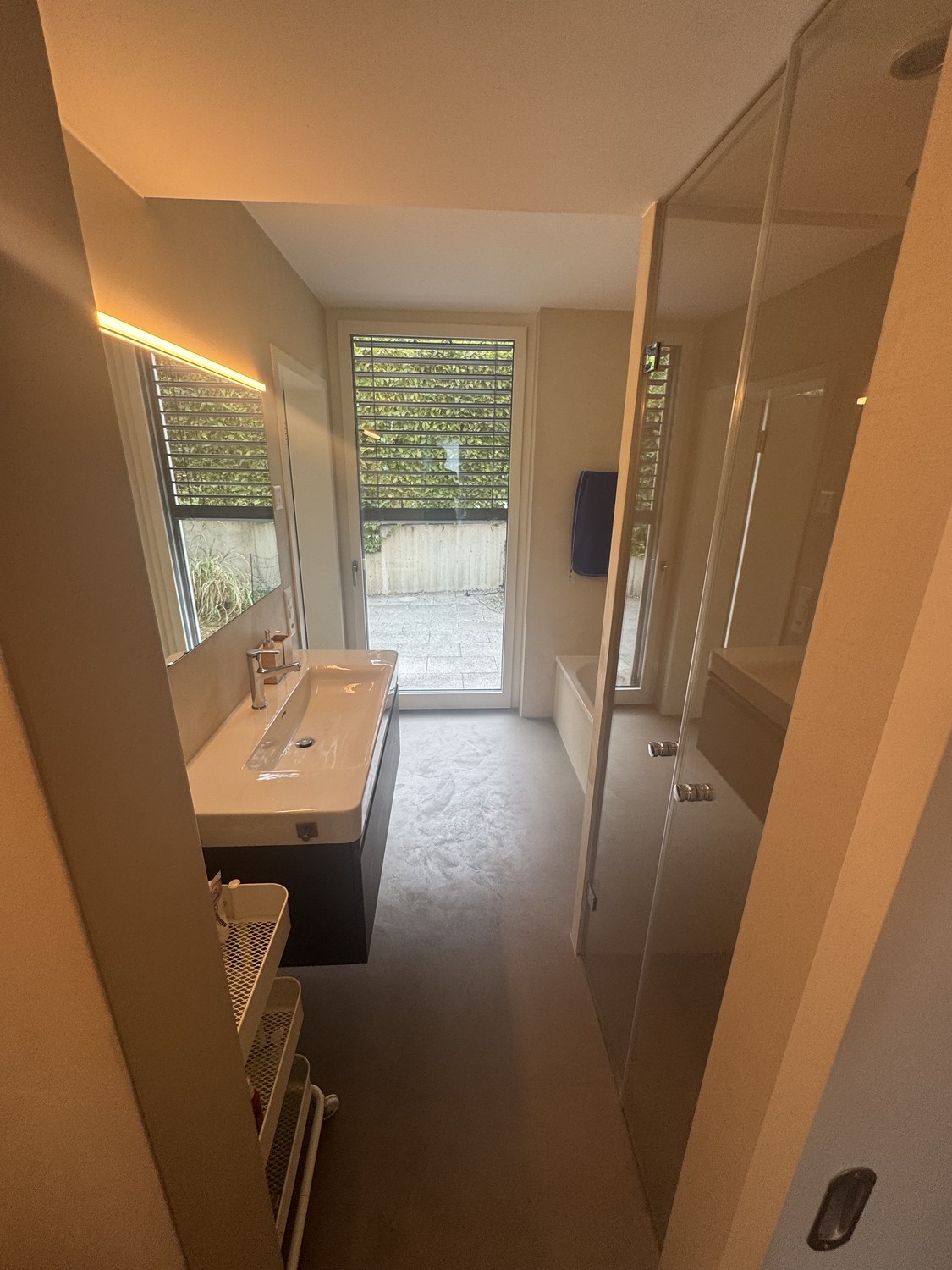 Appartement de 3 ½ pièces, photo 9 sur 10