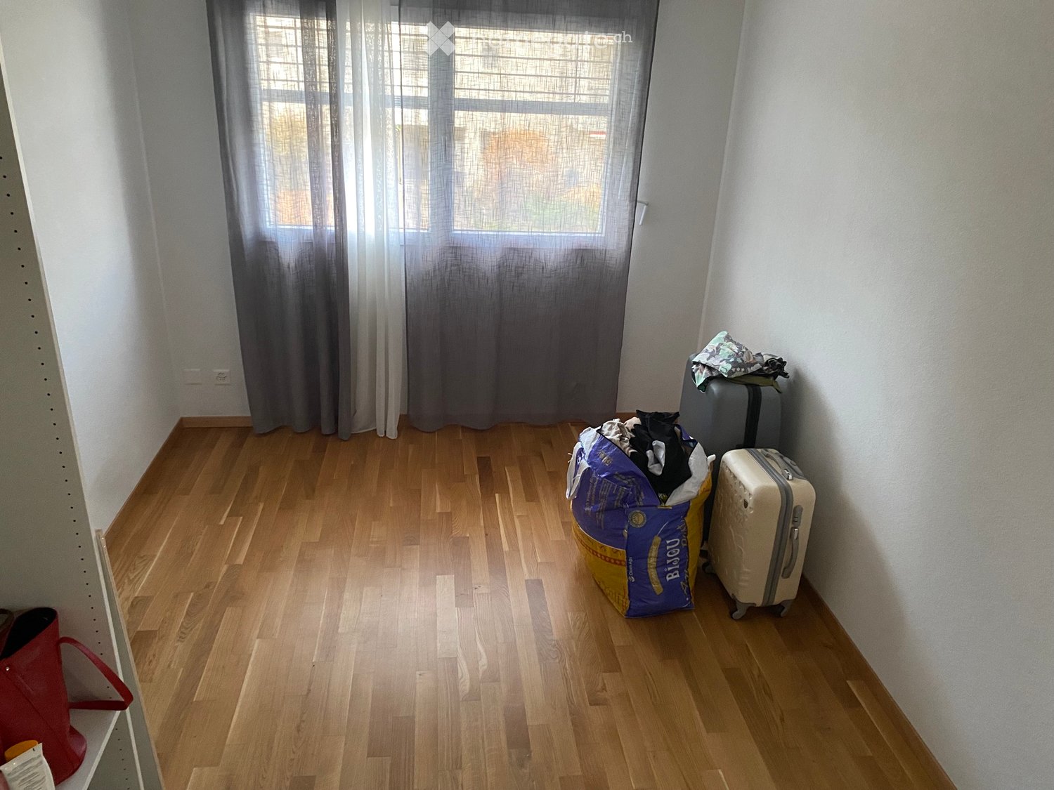 2 rooms apartment, photo 5 sur 5