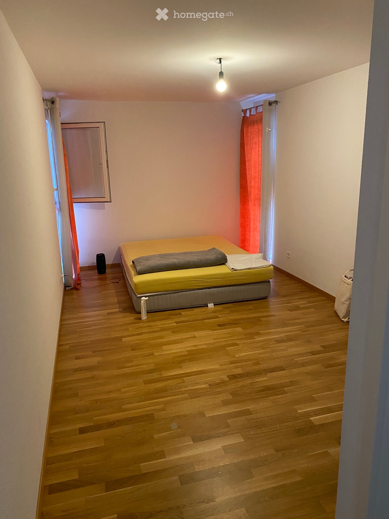 2 rooms apartment, photo 4 sur 5