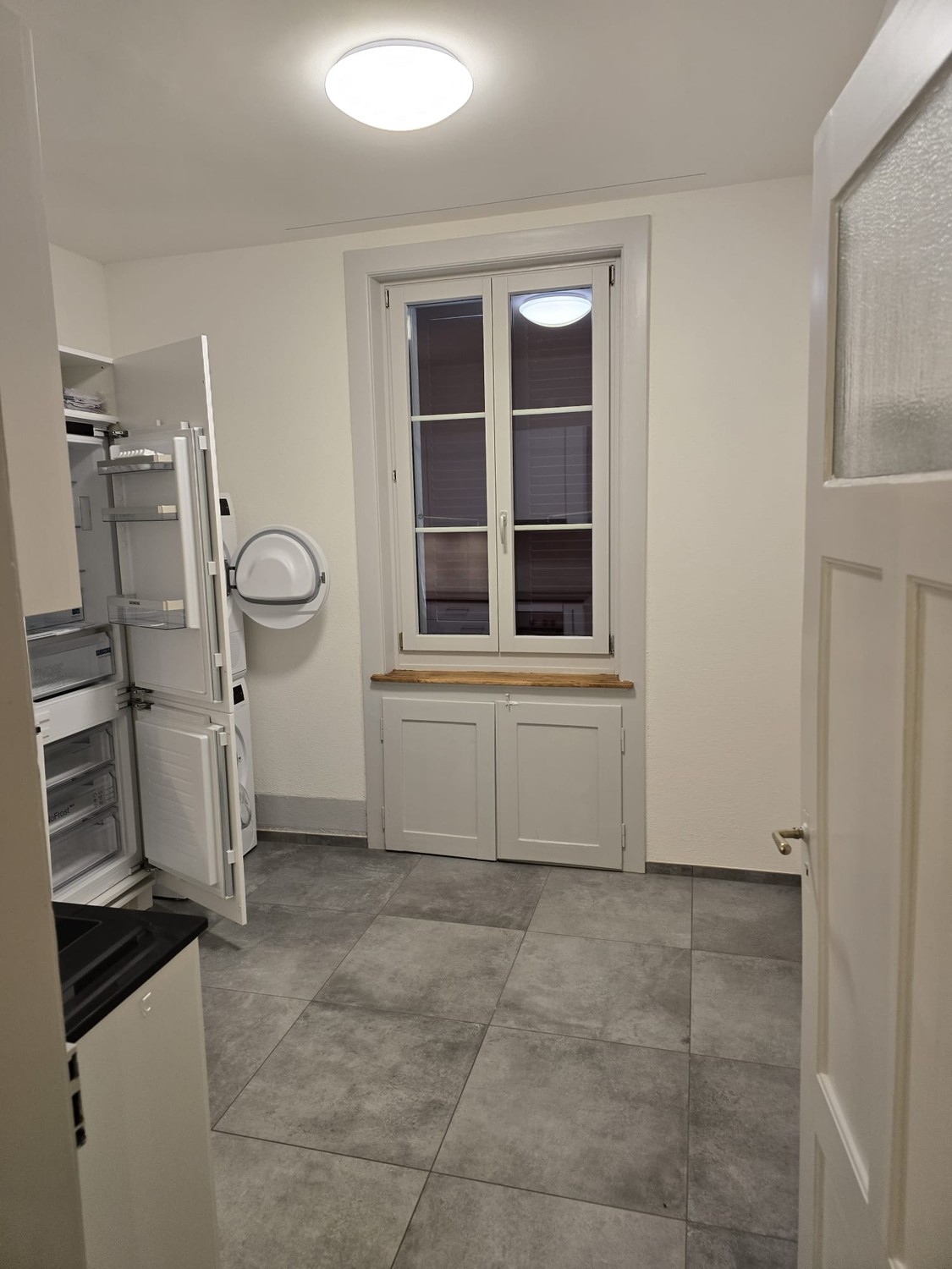 Appartement de 3 pièces, photo 5 sur 8