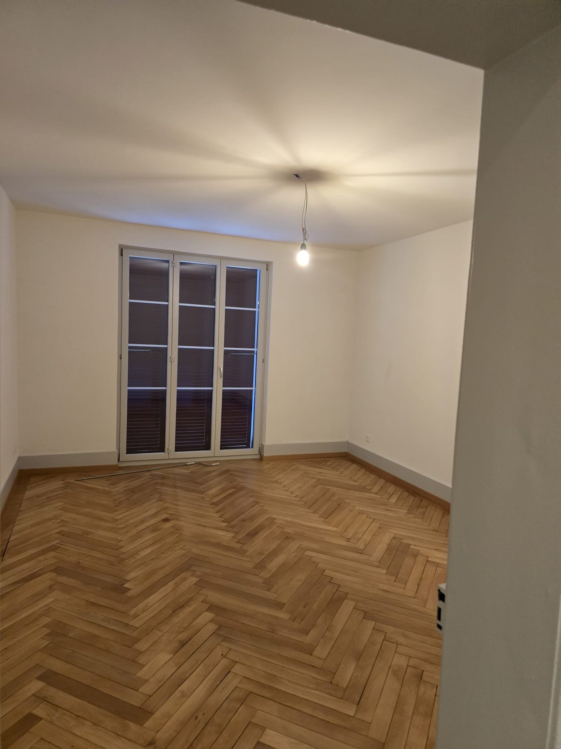 Appartement de 3 pièces, photo 4 sur 8