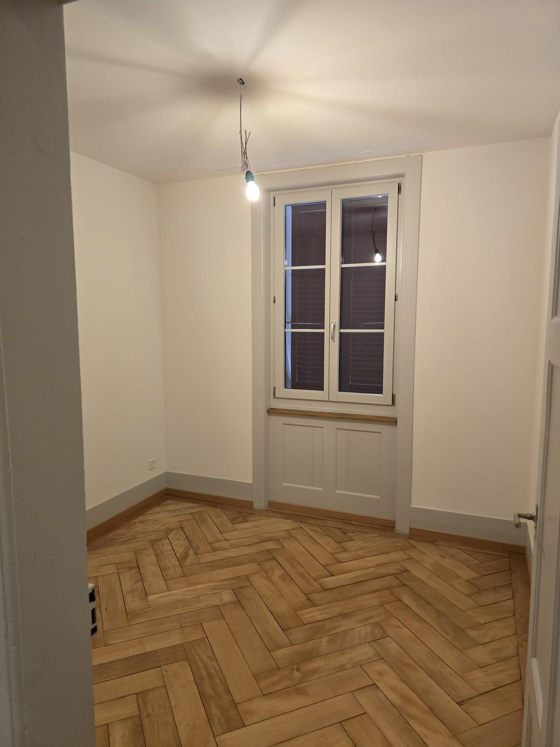 Appartement de 3 pièces, photo 3 sur 8