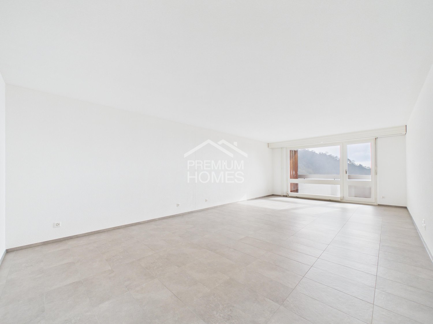 Appartement de 2 ½ pièces, photo 2 sur 7