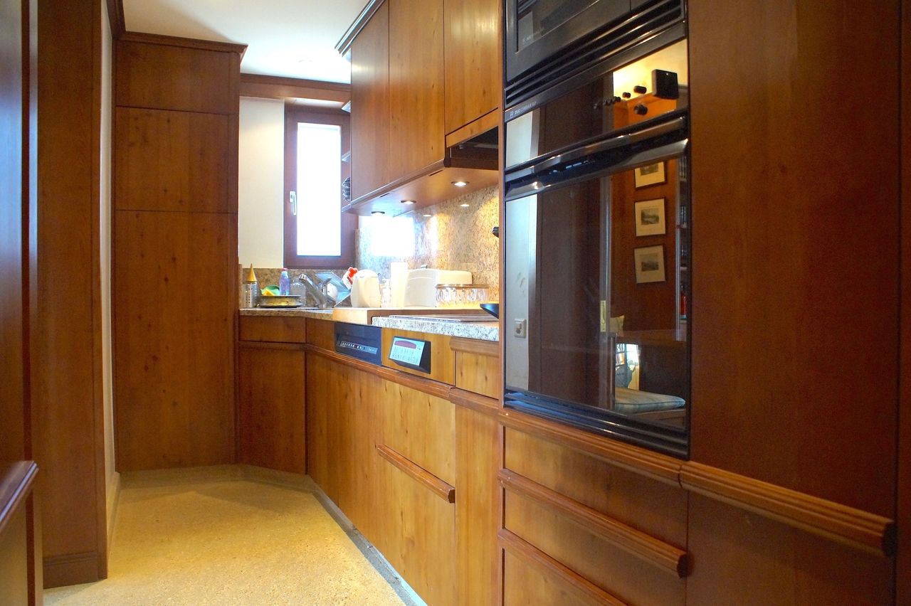 2 rooms apartment, photo 8 sur 10