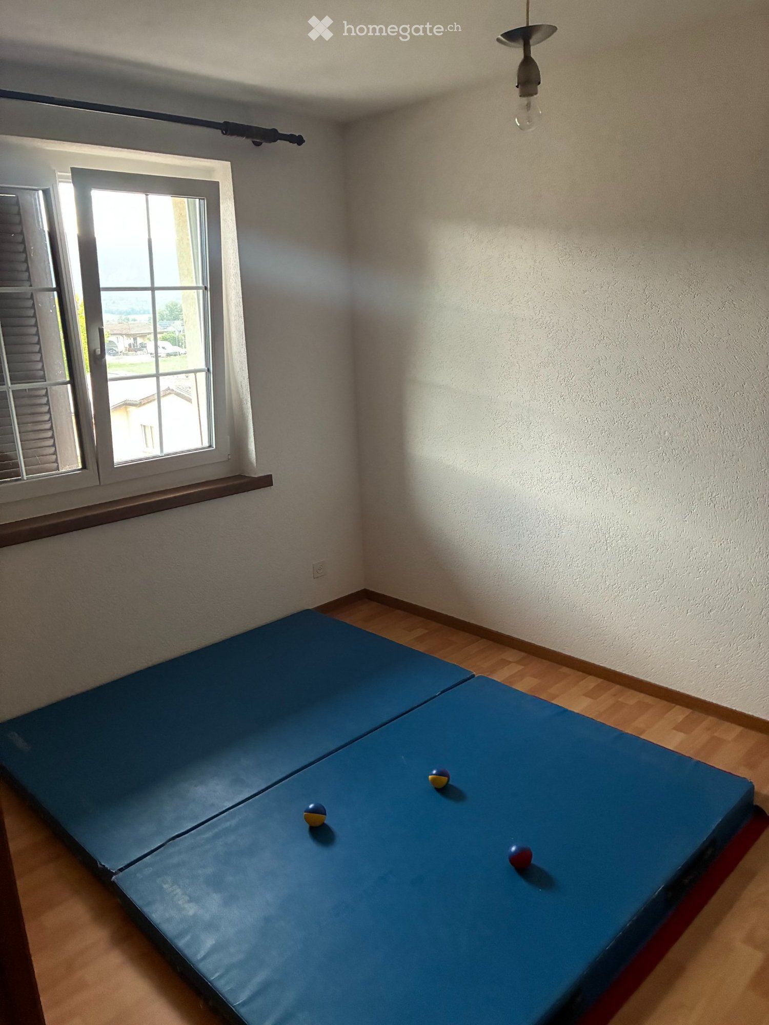Appartement de 4 ½ pièces, photo 5 sur 5
