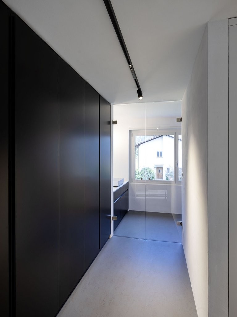 5 ½ locali duplex