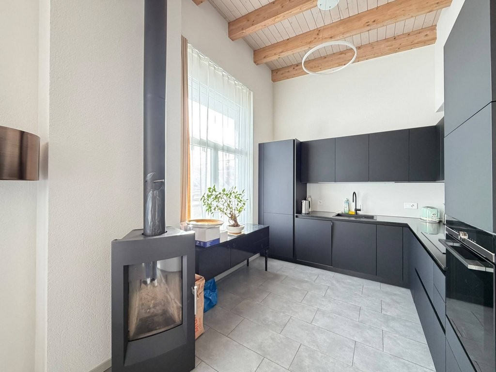 4 ½ rooms apartment, photo 1 sur 10