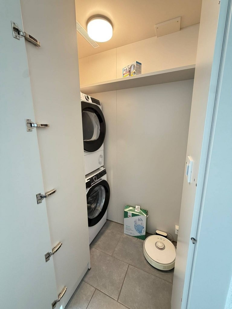 4 ½ rooms apartment, photo 7 sur 10