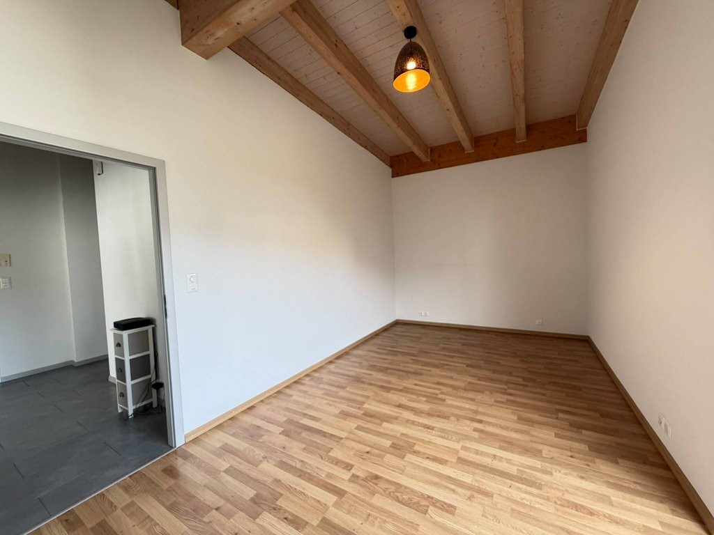 4 ½ rooms apartment, photo 4 sur 10