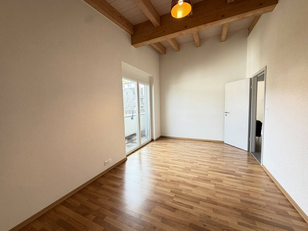 4 ½ rooms apartment, photo 5 sur 10