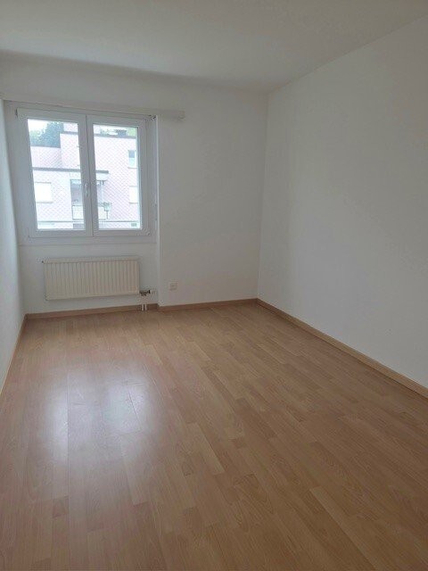 Appartement 4 ½ pièces