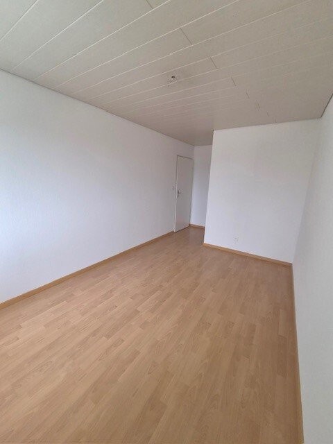Appartement 4 ½ pièces