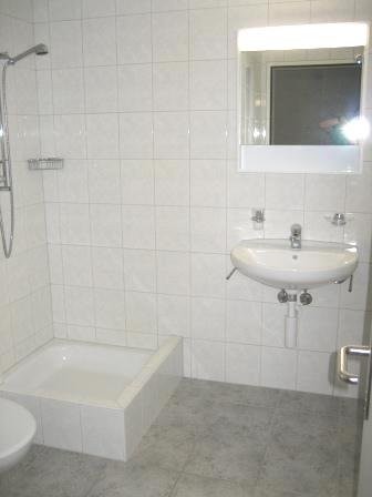 Appartement de 2 ½ pièces, photo 4 sur 4