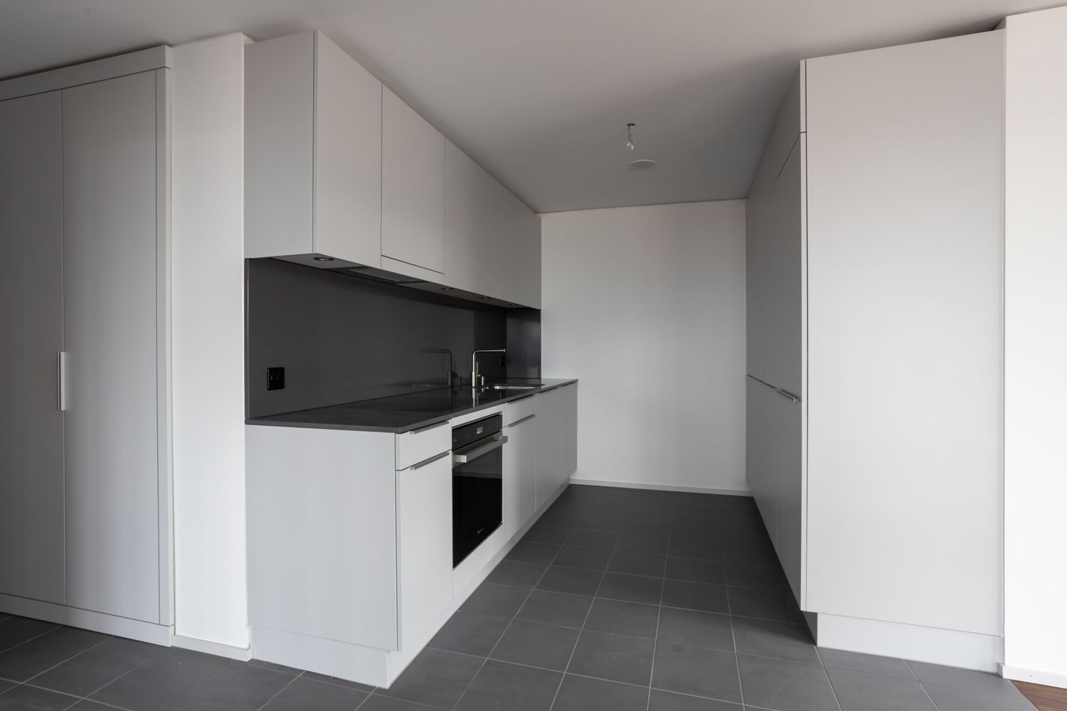 3 ½ rooms apartment, photo 6 sur 10