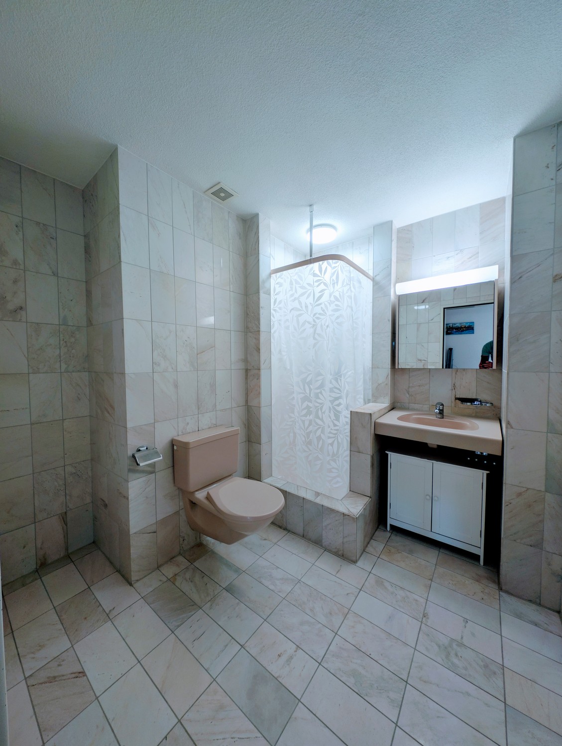 Chambre dans une colocation, photo 7 sur 7