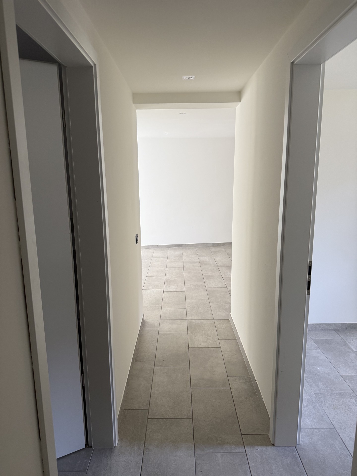 appartement de 1 pièce, photo 6 sur 10