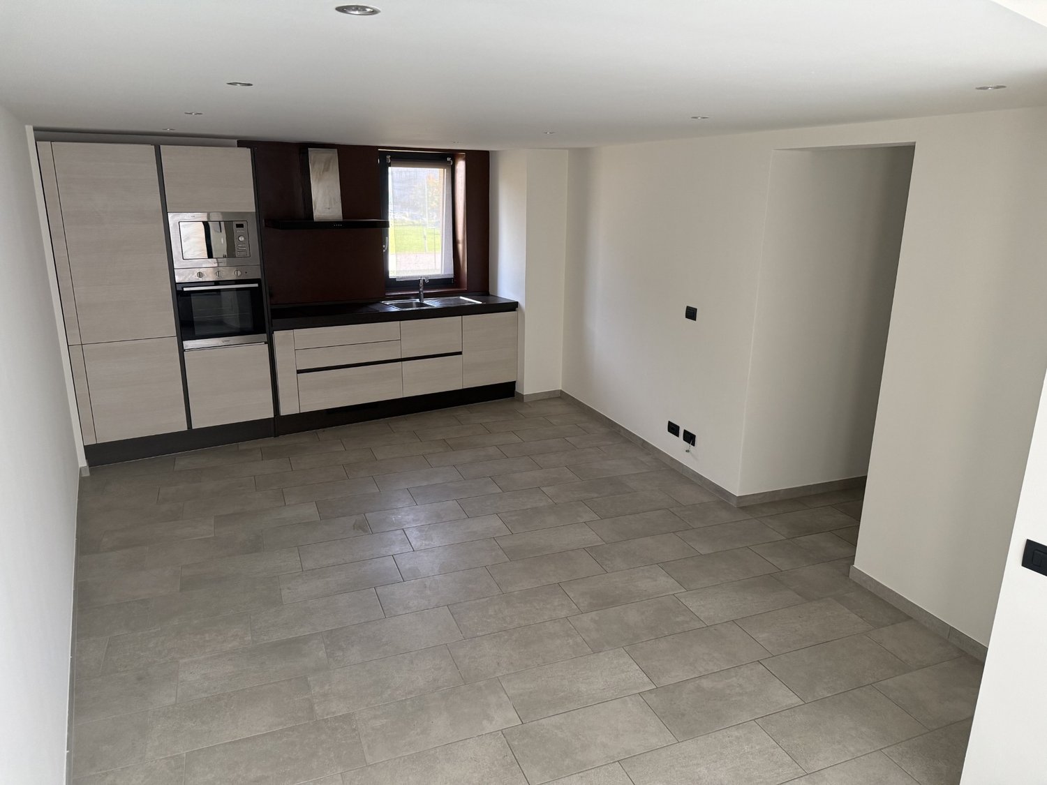 appartement de 1 pièce, photo 3 sur 10