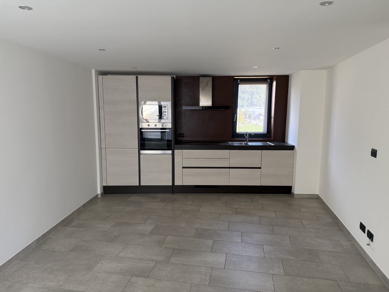 appartement de 1 pièce, photo 5 sur 10