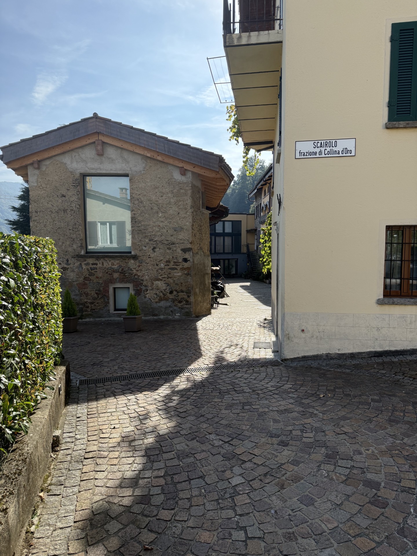 appartement de 1 pièce, photo 4 sur 10