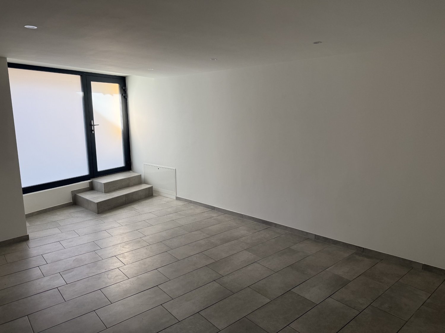 appartement de 1 pièce, photo 9 sur 10
