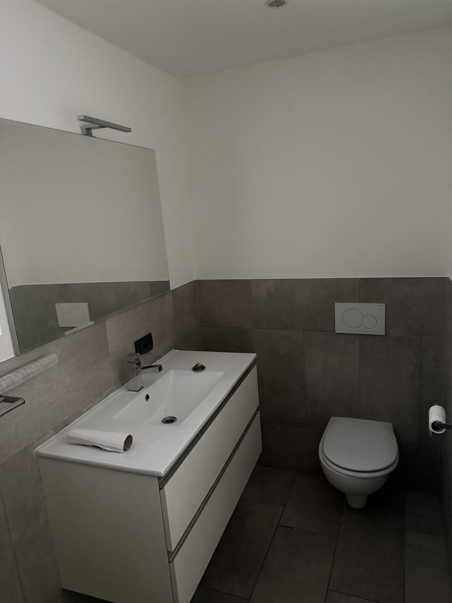 appartement de 1 pièce, photo 7 sur 10