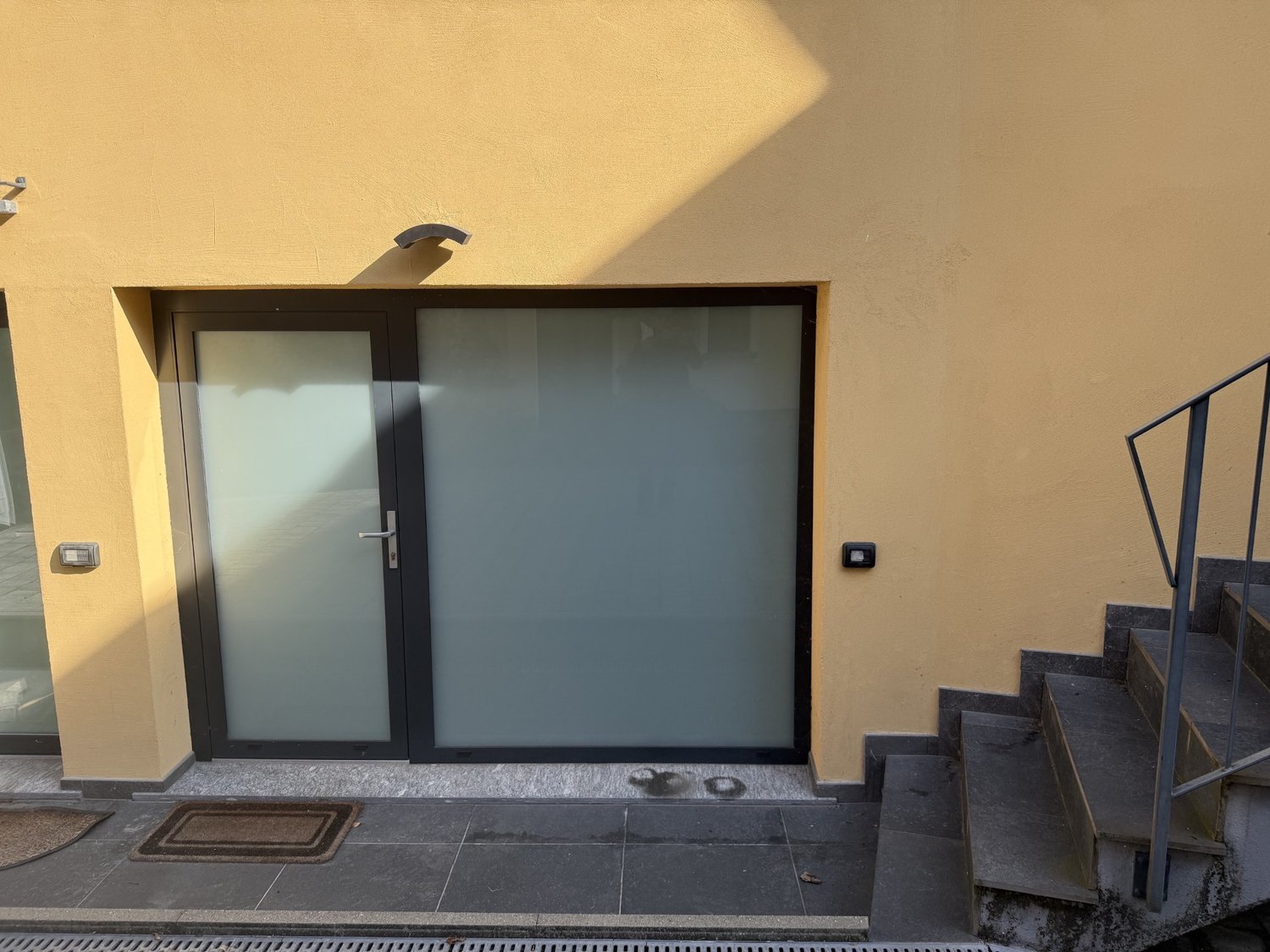 appartement de 1 pièce, photo 1 sur 10