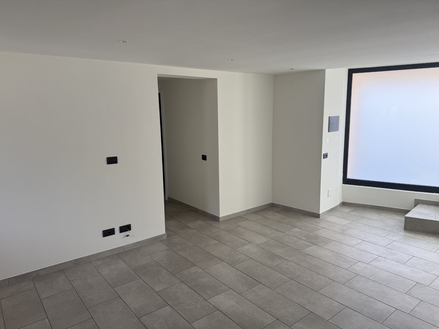 appartement de 1 pièce, photo 10 sur 10